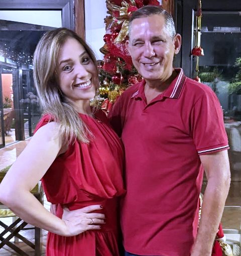 Saiba quem faz aniversário hoje, dia 26/01/26, por Dora Nunes