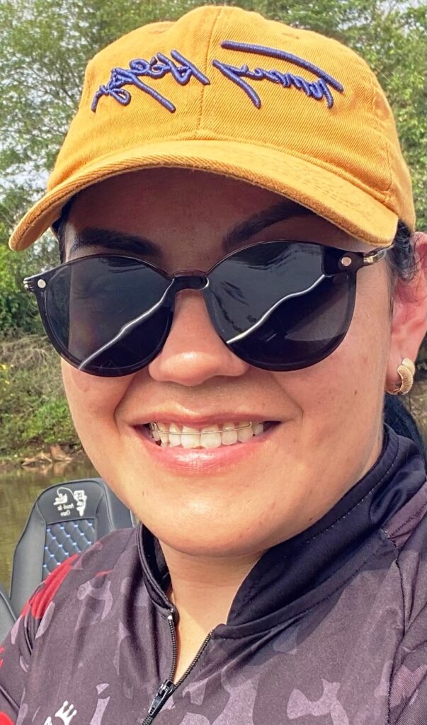 Confira os aniversariantes desse dia 10/01/26, por Dora Nunes Confira os aniversariantes desse dia 10/01/26, por Dora Nunes