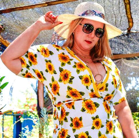 Saiba quem faz aniversário hoje, dia 26/01/26, por Dora Nunes