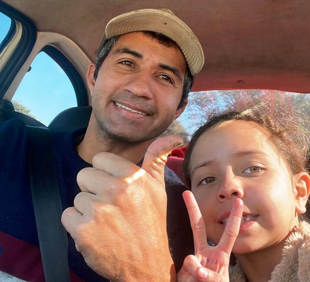 Confira os aniversariantes desse dia 28/01/26, por Dora Nunes