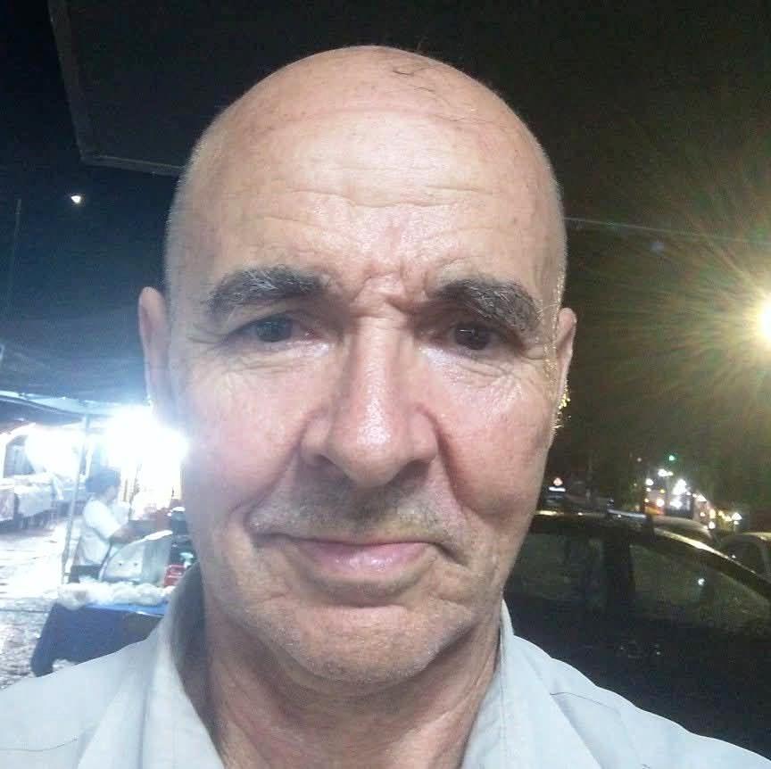 Saiba quem faz aniversário hoje, dia 11/01/26, por Dora Nunes Saiba quem faz aniversário hoje, dia 11/01/26, por Dora Nunes