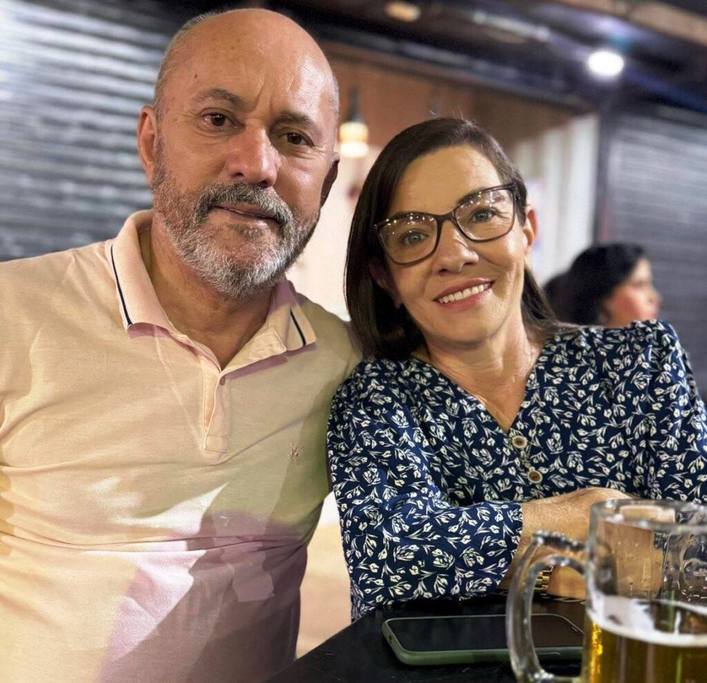 Veja os aniversariantes de hoje, dia 30/01/26 Veja os aniversariantes de hoje, dia 30/01/26