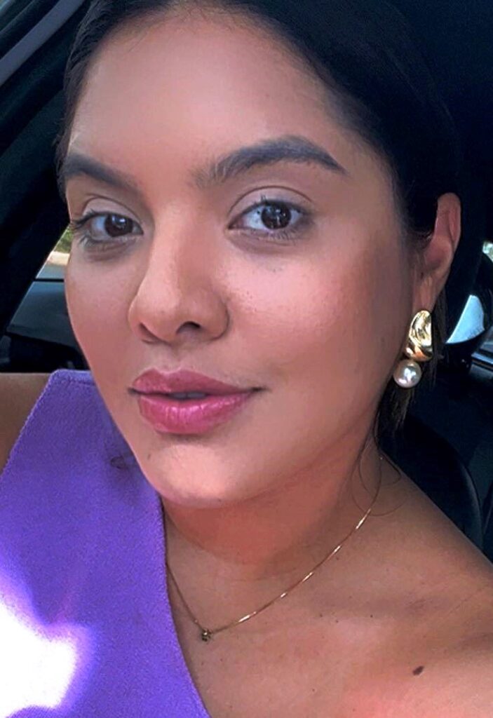 Saiba quem faz aniversário hoje, dia 23/01/26, por Dora Nunes Saiba quem faz aniversário hoje, dia 23/01/26, por Dora Nunes