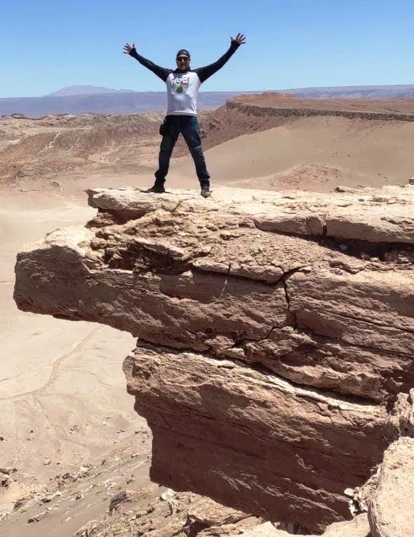 Saiba quem faz aniversário hoje, dia 23/01/26, por Dora Nunes Saiba quem faz aniversário hoje, dia 23/01/26, por Dora Nunes