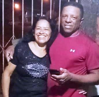 Confira os aniversariantes desse dia 10/01/26, por Dora Nunes Confira os aniversariantes desse dia 10/01/26, por Dora Nunes