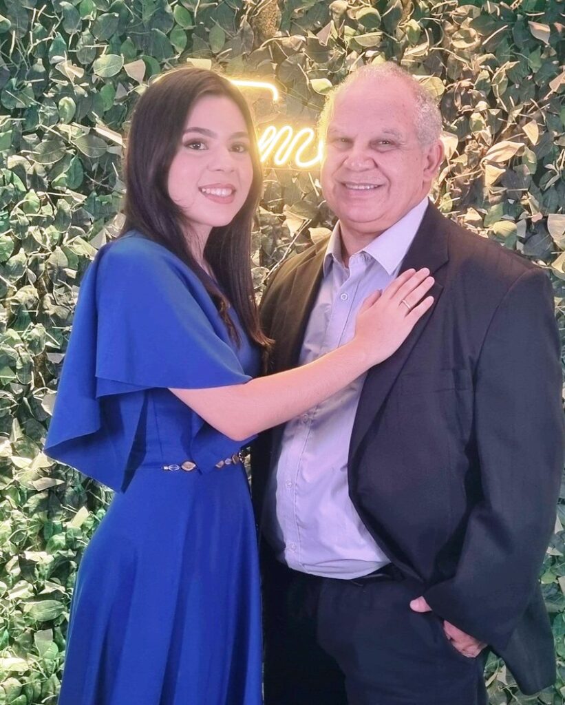 Saiba quem faz aniversário hoje, dia 14/01/26, por Dora Nunes