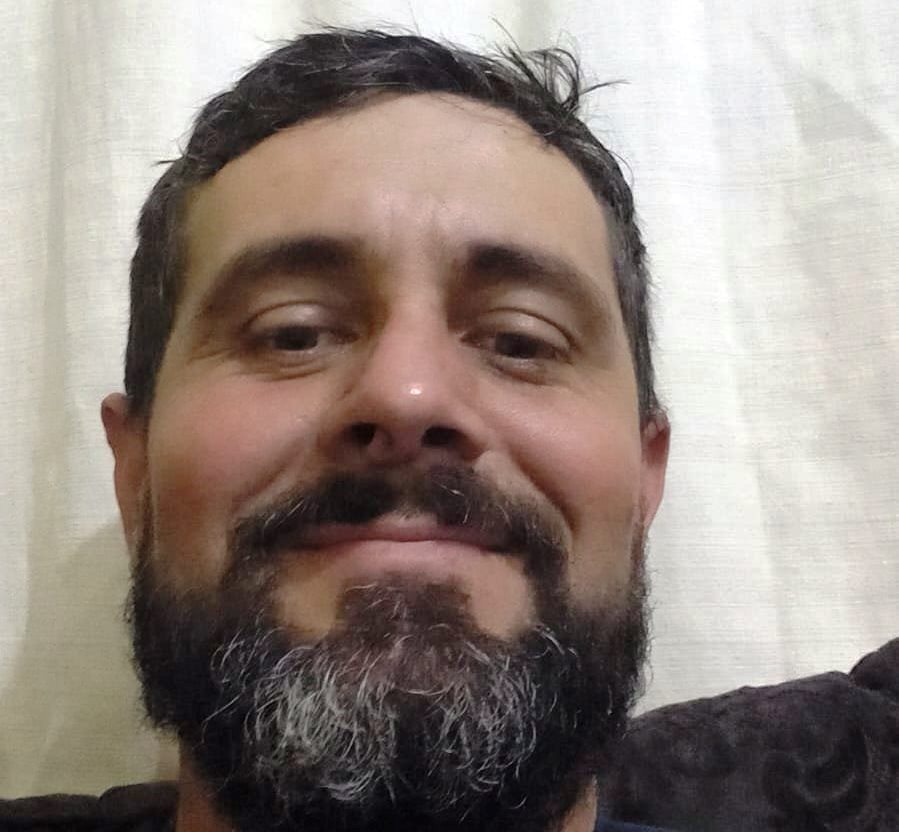 Confira os aniversariantes desse dia 22/01/26, por Dora Nunes Confira os aniversariantes desse dia 22/01/26, por Dora Nunes