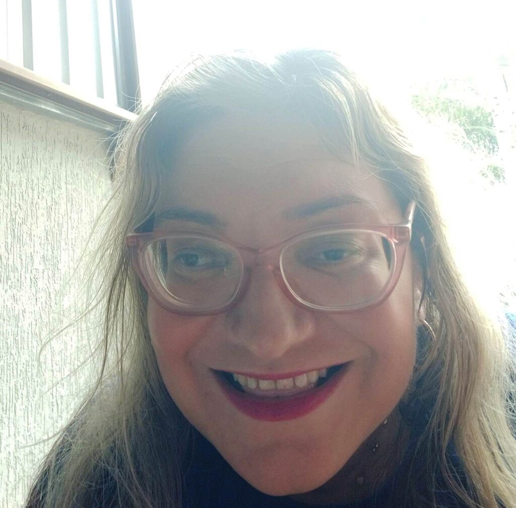 Saiba quem faz aniversário hoje, dia 23/01/26, por Dora Nunes Saiba quem faz aniversário hoje, dia 23/01/26, por Dora Nunes