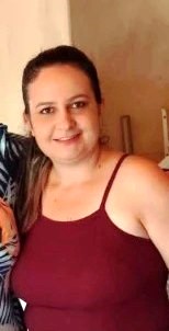 Veja os aniversariantes de hoje, dia 15/01/26