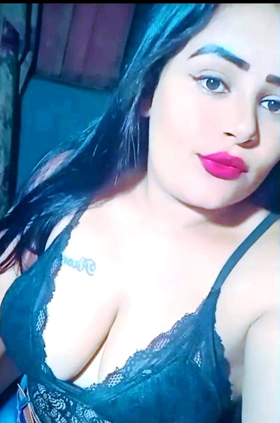 Saiba quem faz aniversário hoje, dia 01/02/26, por Dora Nunes Saiba quem faz aniversário hoje, dia 01/02/26, por Dora Nunes