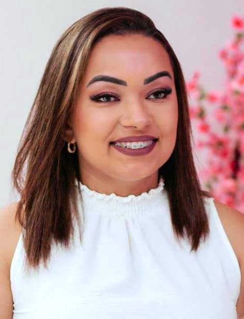 Veja os aniversariantes de hoje, dia 30/01/26 Veja os aniversariantes de hoje, dia 30/01/26