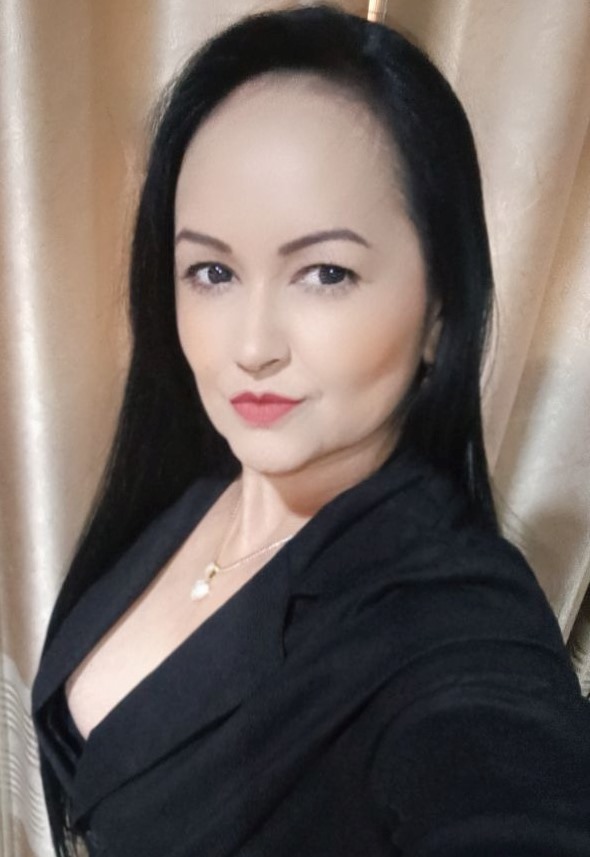 Saiba quem faz aniversário hoje, dia 20/01/26, por Dora Nunes