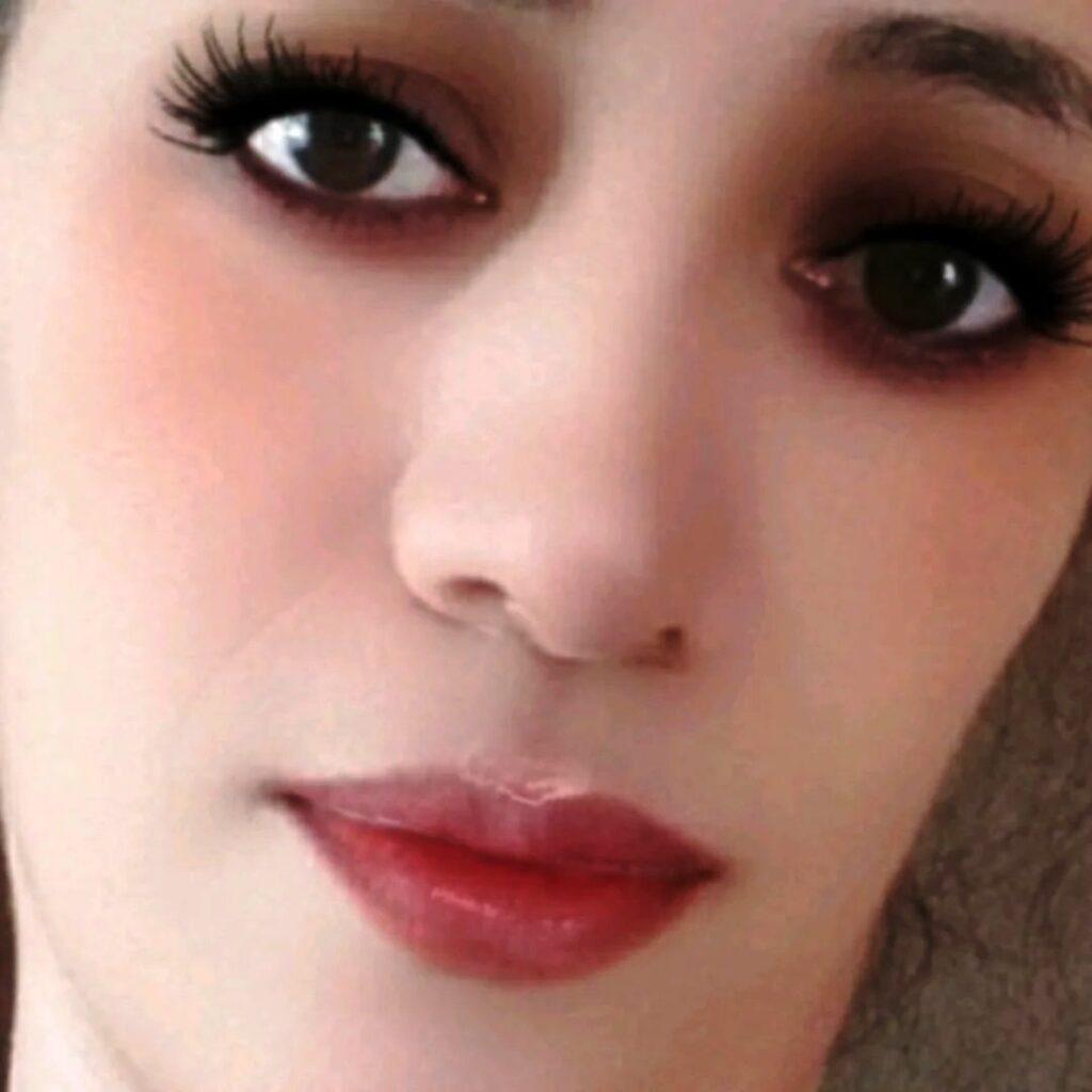 Saiba quem faz aniversário hoje, dia 11/01/26, por Dora Nunes Saiba quem faz aniversário hoje, dia 11/01/26, por Dora Nunes