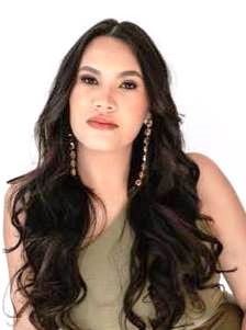 Confira os aniversariantes desse dia 19/01/26, por Dora Nunes