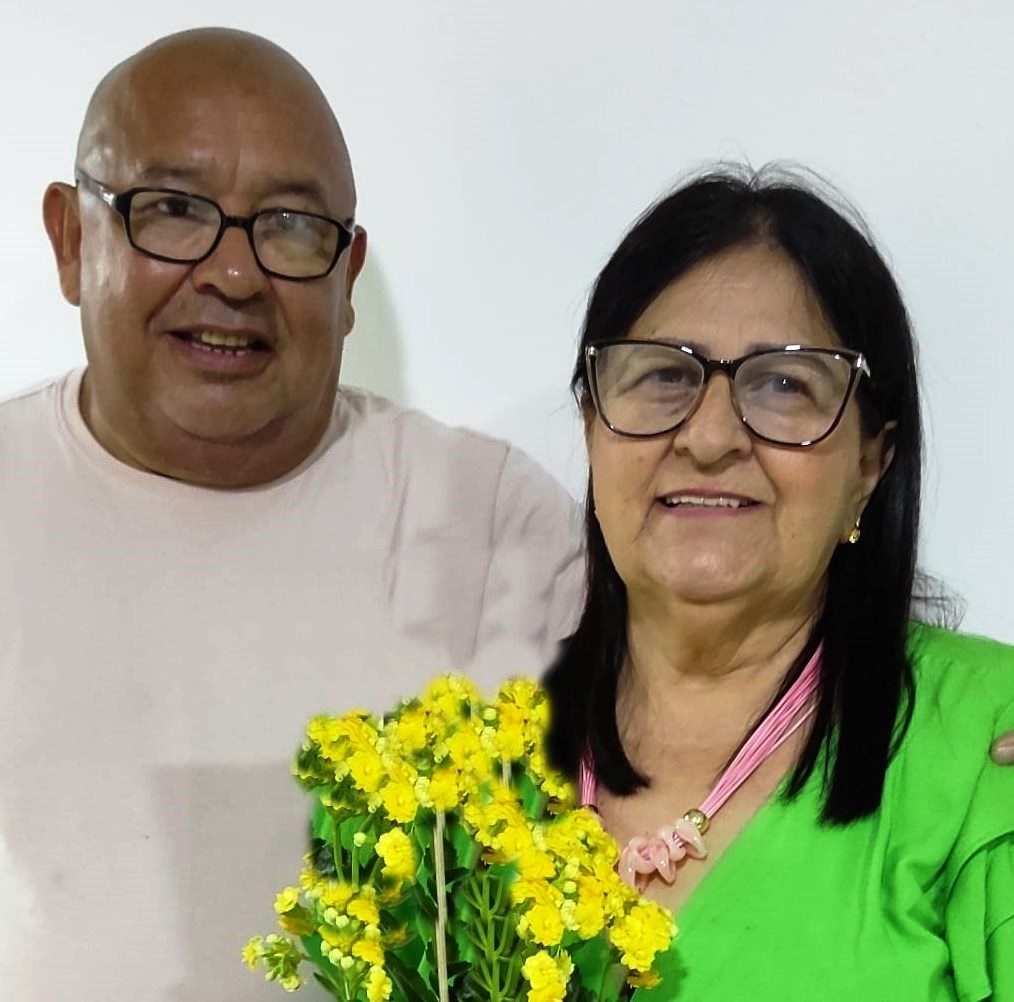 Veja os aniversariantes de hoje, dia 18/01/26