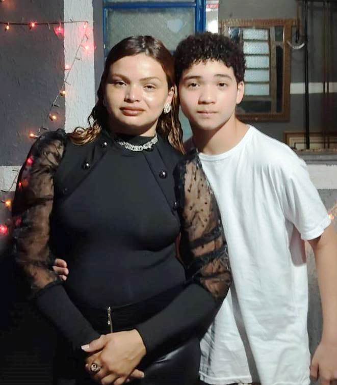 Veja os aniversariantes de hoje, dia 30/01/26 Veja os aniversariantes de hoje, dia 30/01/26