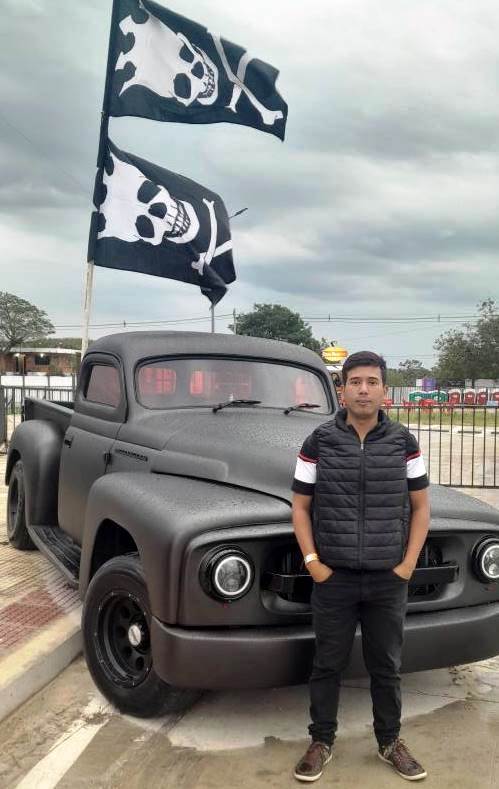 Veja os aniversariantes de hoje, dia 24/01/26