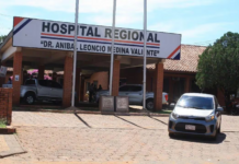 Template Colunistas – Yhuldes Giovani