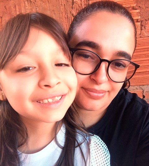 Saiba quem faz aniversário hoje, dia 26/01/26, por Dora Nunes