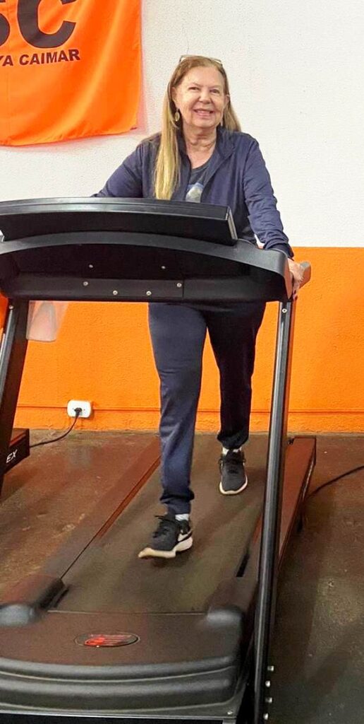 Veja os aniversariantes de hoje, dia 18/01/26