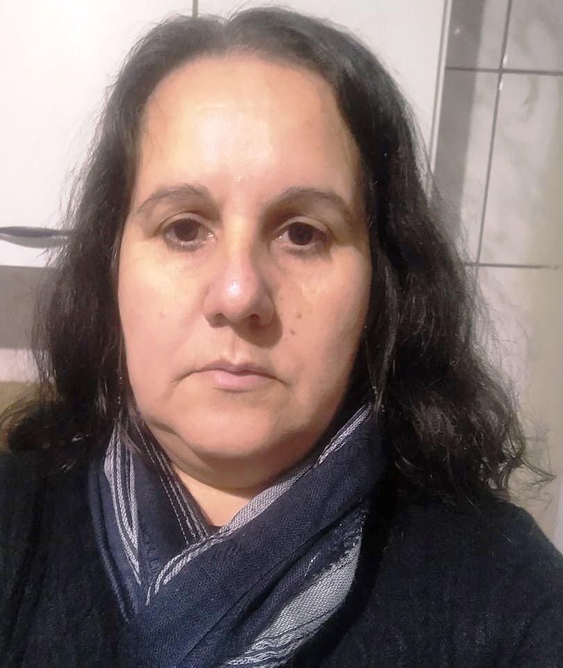 Confira os aniversariantes desse dia 13/01/26, por Dora Nunes