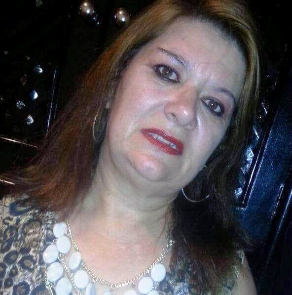 Veja os aniversariantes de hoje, dia 30/01/26 Veja os aniversariantes de hoje, dia 30/01/26