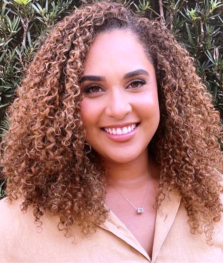 Veja os aniversariantes de hoje, dia 24/01/26