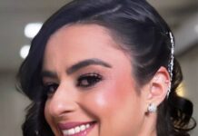 Template Colunistas – Yhuldes Giovani