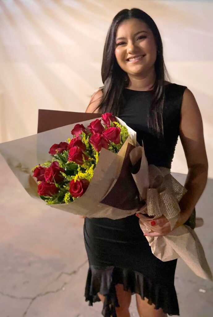 Veja os aniversariantes de hoje, dia 18/01/26