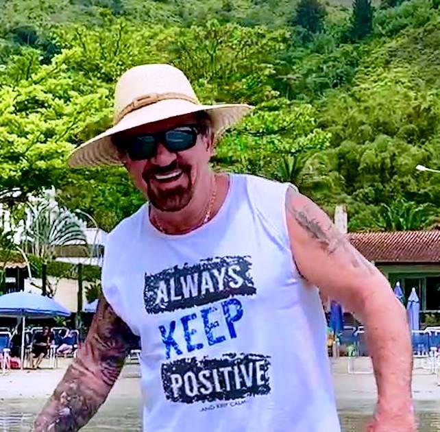 Veja os aniversariantes de hoje, dia 24/01/26