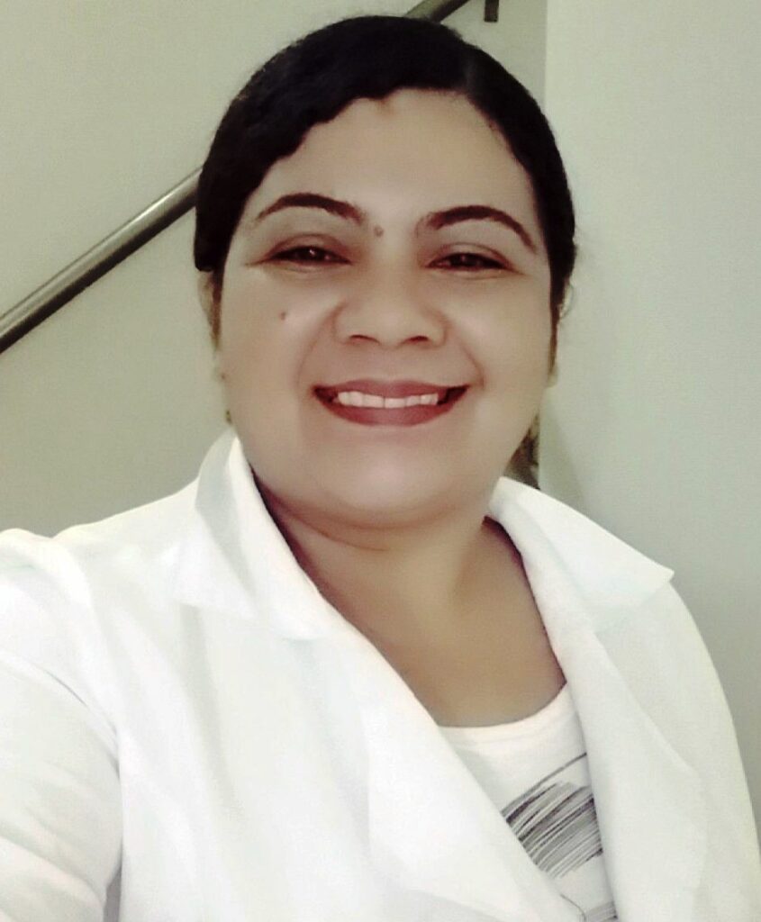 Veja os aniversariantes de hoje, dia 15/01/26