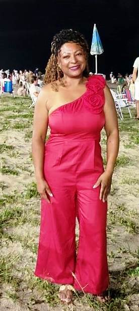 Confira os aniversariantes desse dia 02/01/26, por Dora Nunes Confira os aniversariantes desse dia 02/01/26, por Dora Nunes