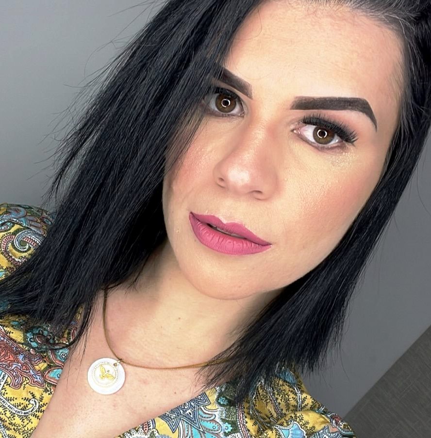 Confira os aniversariantes desse dia 31/01/26, por Dora Nunes