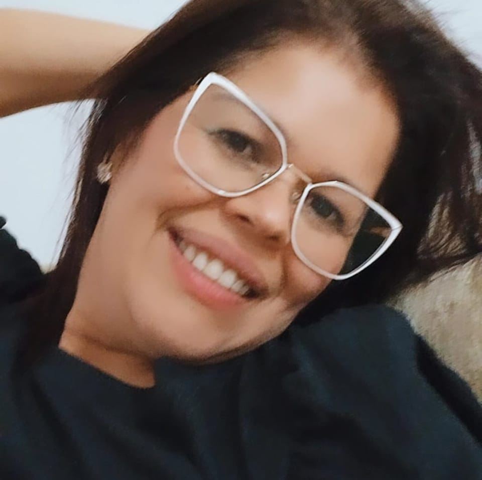 Confira os aniversariantes desse dia 07/01/26, por Dora Nunes Confira os aniversariantes desse dia 07/01/26, por Dora Nunes