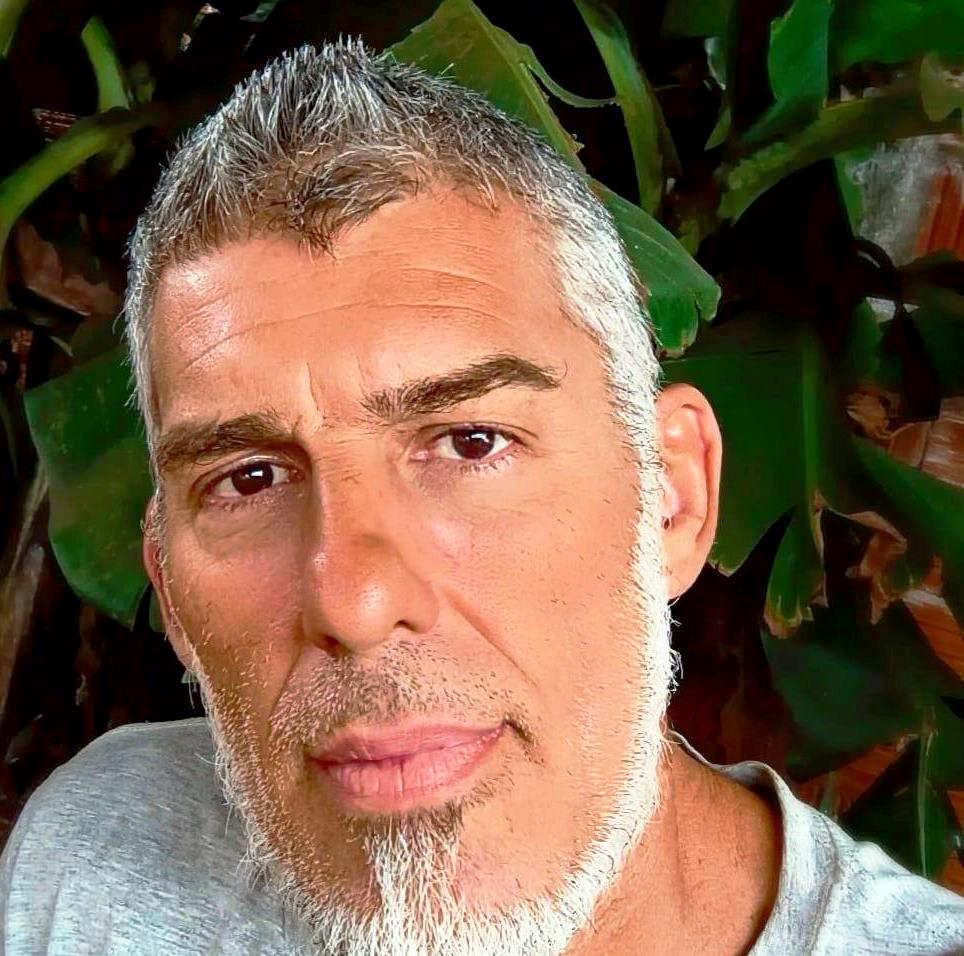 Veja os aniversariantes de hoje, dia 12/01/26 Veja os aniversariantes de hoje, dia 12/01/26