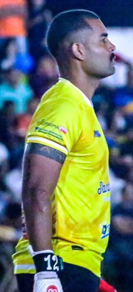 Confira os aniversariantes desse dia 10/01/26, por Dora Nunes Confira os aniversariantes desse dia 10/01/26, por Dora Nunes