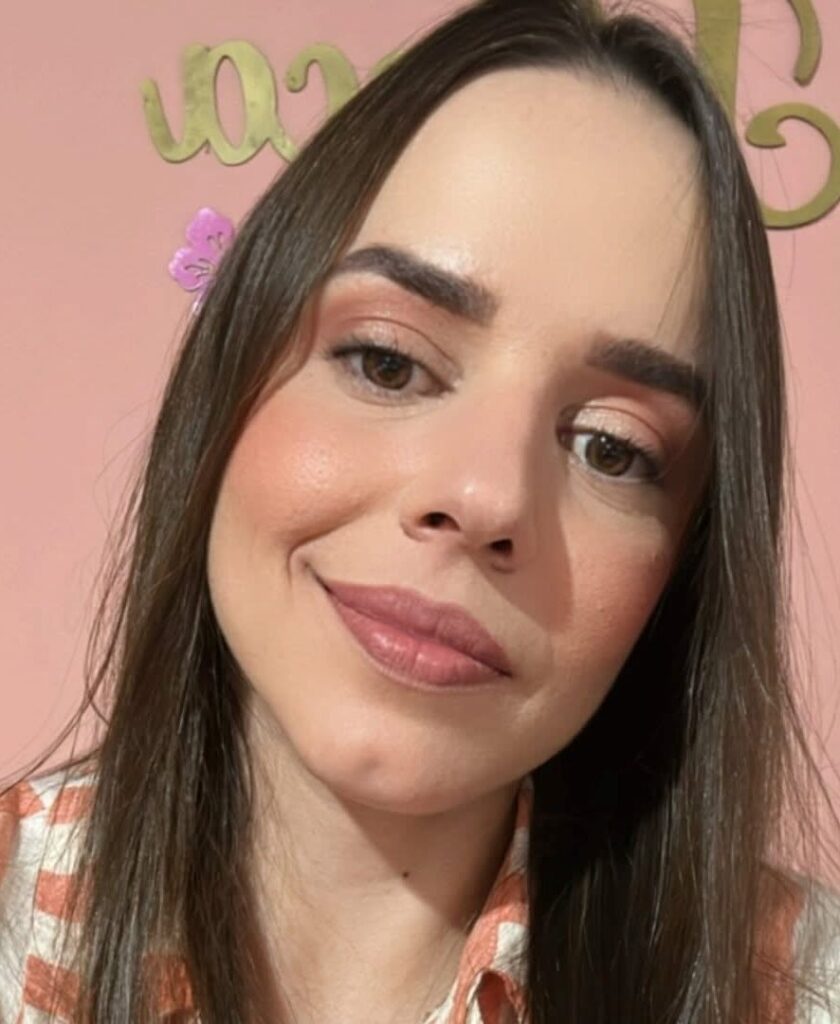 Saiba quem faz aniversário hoje, dia 20/01/26, por Dora Nunes