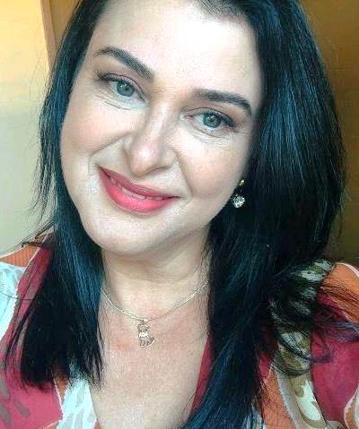 Confira os aniversariantes desse dia 31/01/26, por Dora Nunes