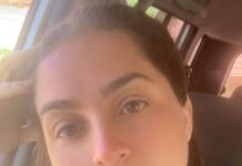 Template Colunistas – Yhuldes Giovani