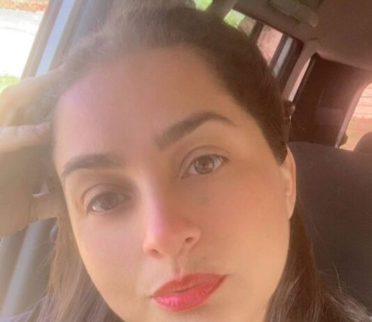 Confira os aniversariantes desse dia 07/01/26, por Dora Nunes Category Vídeos