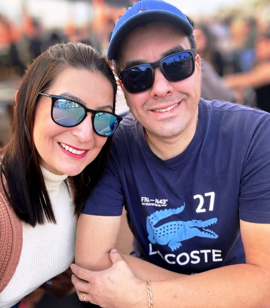 Confira os aniversariantes desse dia 31/01/26, por Dora Nunes