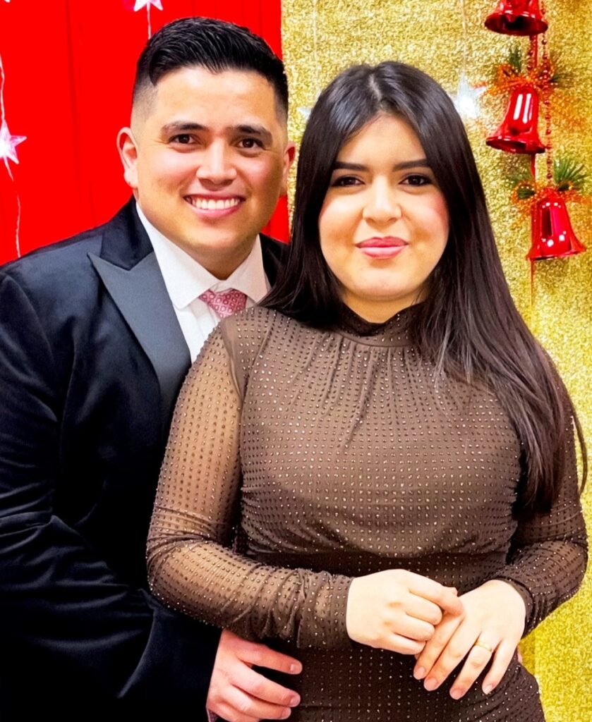 Veja os aniversariantes de hoje, dia 18/01/26