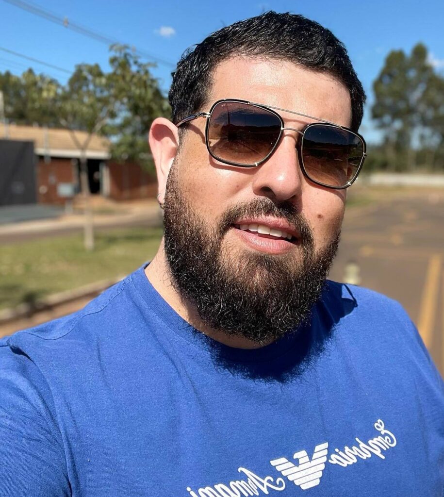 Saiba quem faz aniversário hoje, dia 20/01/26, por Dora Nunes