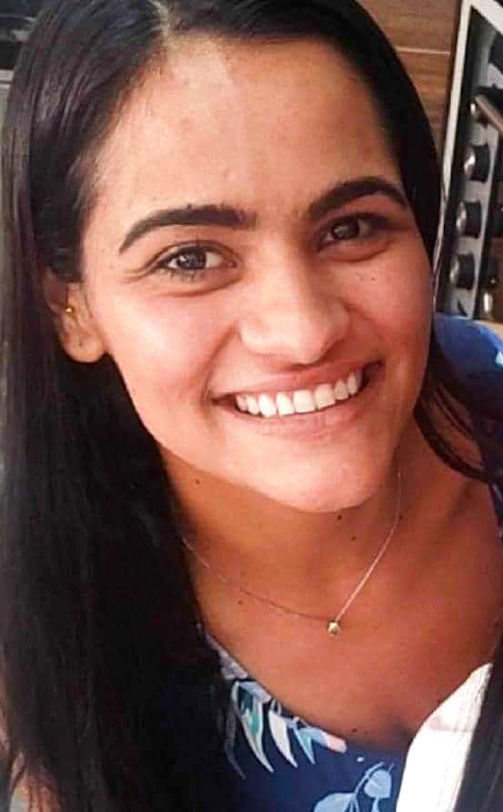 Saiba quem faz aniversário hoje, dia 23/01/26, por Dora Nunes Saiba quem faz aniversário hoje, dia 23/01/26, por Dora Nunes