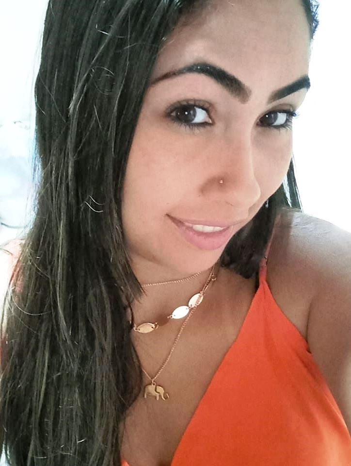 Saiba quem faz aniversário hoje, dia 23/01/26, por Dora Nunes Saiba quem faz aniversário hoje, dia 23/01/26, por Dora Nunes