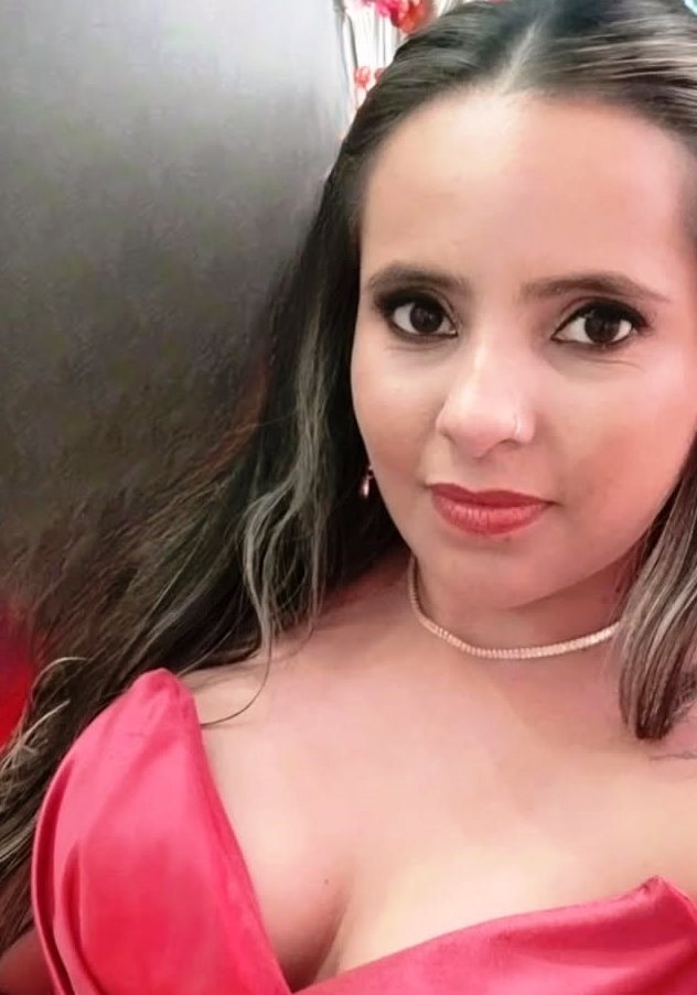 Confira os aniversariantes desse dia 16/01/26, por Dora Nunes