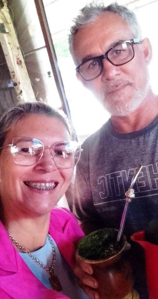 Saiba quem faz aniversário hoje, dia 17/01/26, por Dora Nunes