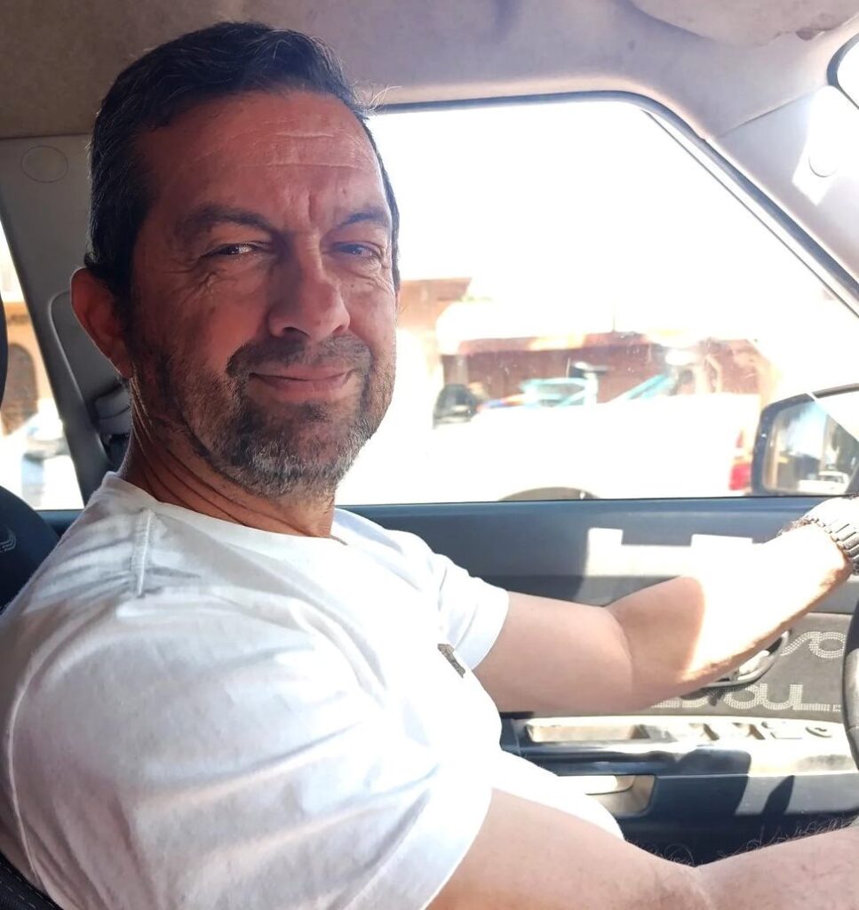 Confira os aniversariantes desse dia 31/01/26, por Dora Nunes