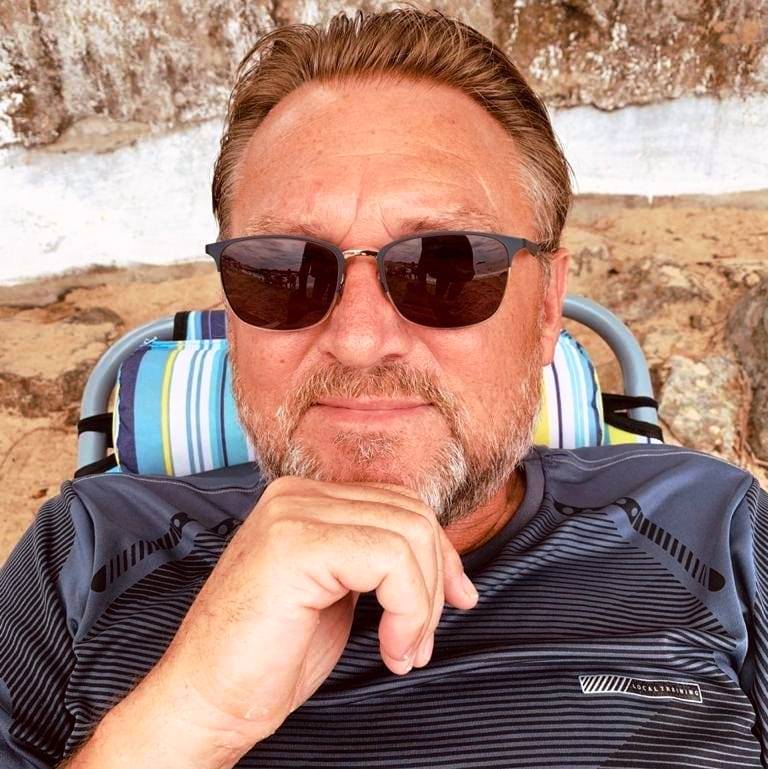 Confira os aniversariantes desse dia 02/01/26, por Dora Nunes Confira os aniversariantes desse dia 02/01/26, por Dora Nunes