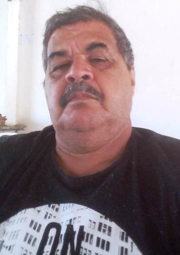 Veja os aniversariantes de hoje, dia 27/01/26 Veja os aniversariantes de hoje, dia 27/01/26